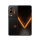 Smartfon / Telefon myPhone HAMMER VENTUS 5G